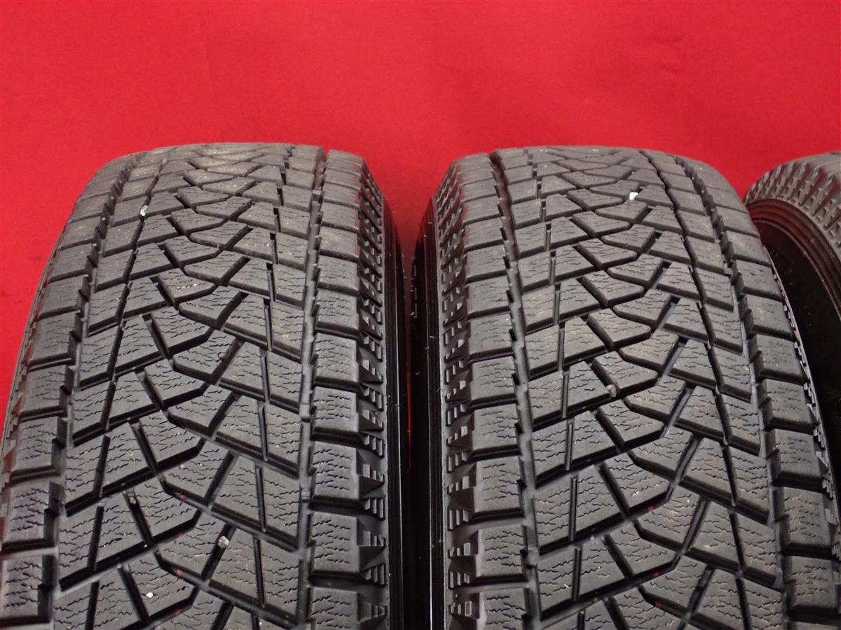 ブリヂストン ブリザック DM・Z3 | 中古タイヤ・ホイール専門店 太平タイヤ
