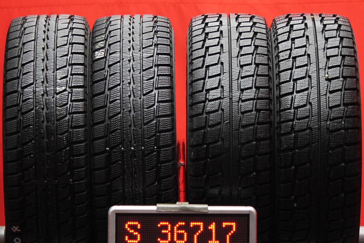 全国送料込■グッドイヤーアイスナビ7■145/80R13■タント・ミラ