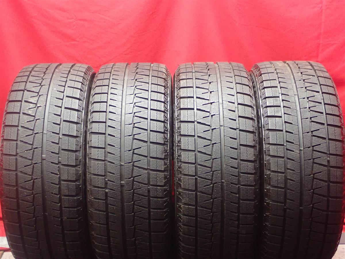 ブリヂストン ブリザック RFT(GZパターン) | 中古タイヤ・ホイール専門 