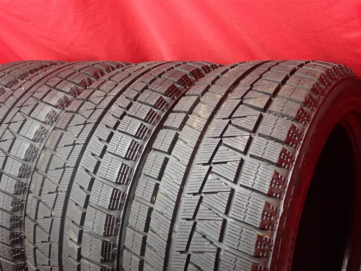 ブリヂストン ブリザック RFT(GZパターン) | 中古タイヤ・ホイール専門 