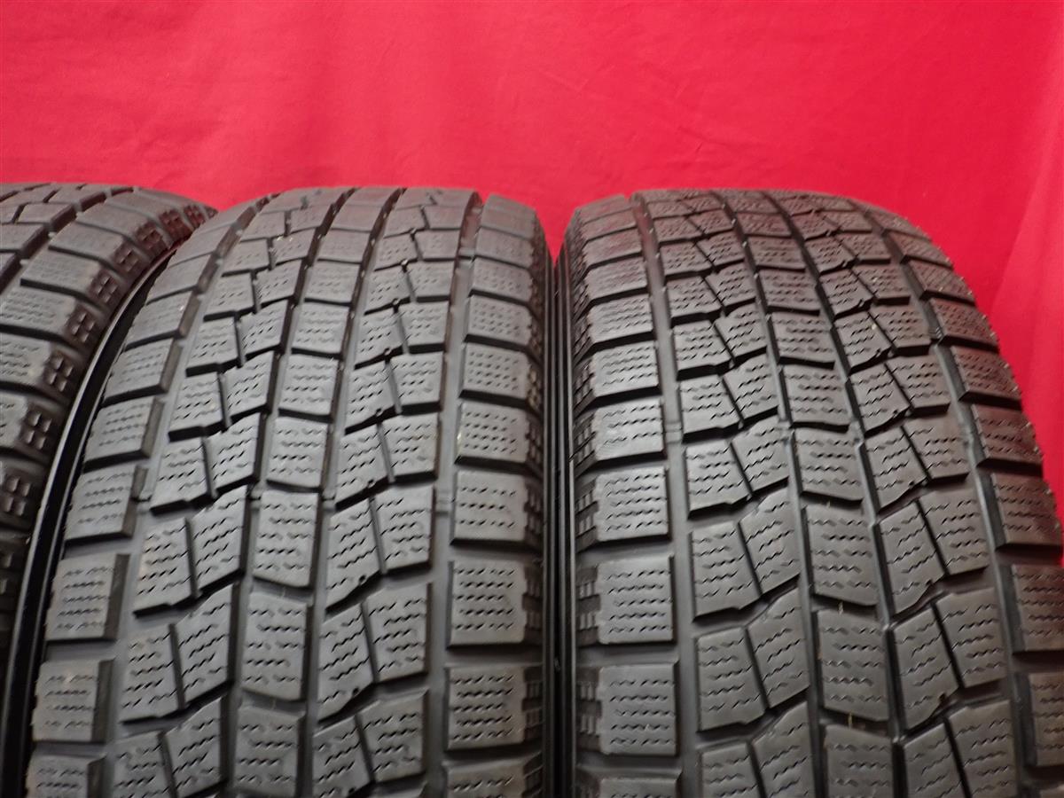 オートバックス ノーストレック N2 | 中古タイヤ・ホイール専門店 太平 