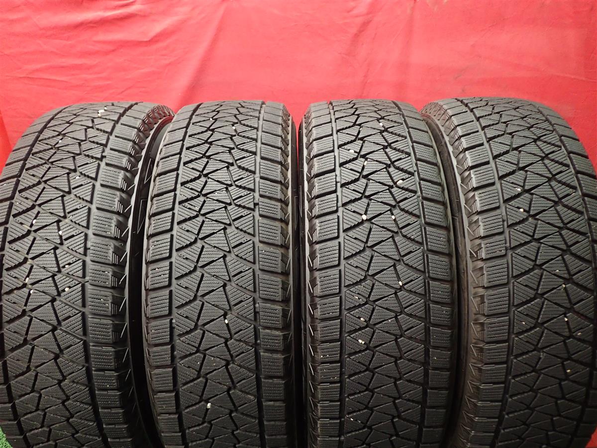 ブリヂストン ブリザック DM-V2 | 中古タイヤ・ホイール専門店 太平タイヤ