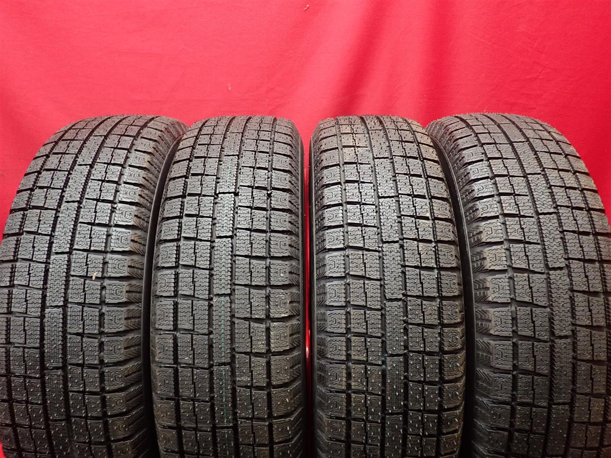トーヨー ガリット G5 | 中古タイヤ・ホイール専門店 太平タイヤ