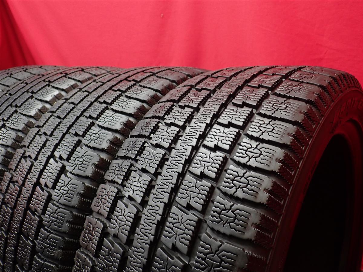 GARIT G5（ガリット・ジーファイブ）｜タイヤ製品情報・検索｜TOYO TIRES（トーヨータイヤ）製品サイト
