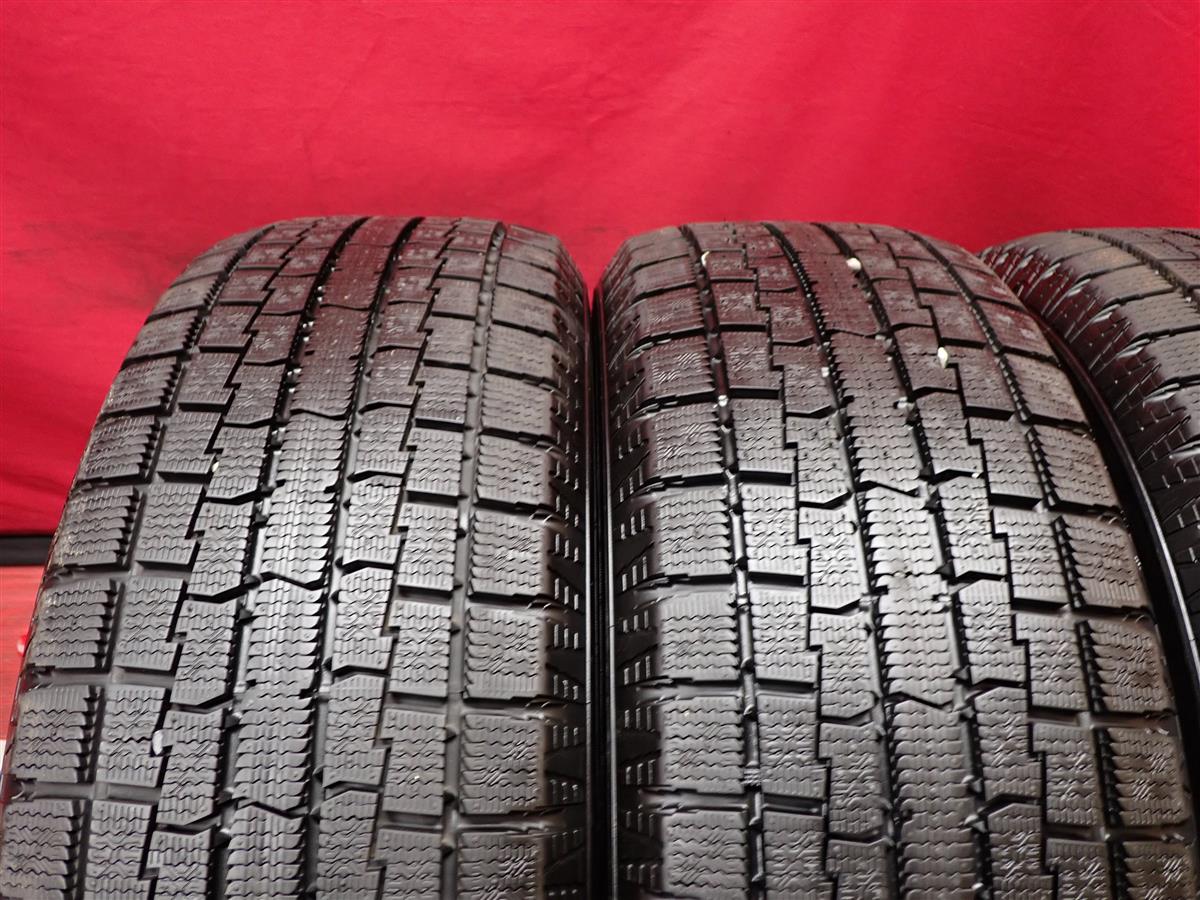トーヨー アイス フロンテージ | 中古タイヤ・ホイール専門店 太平タイヤ