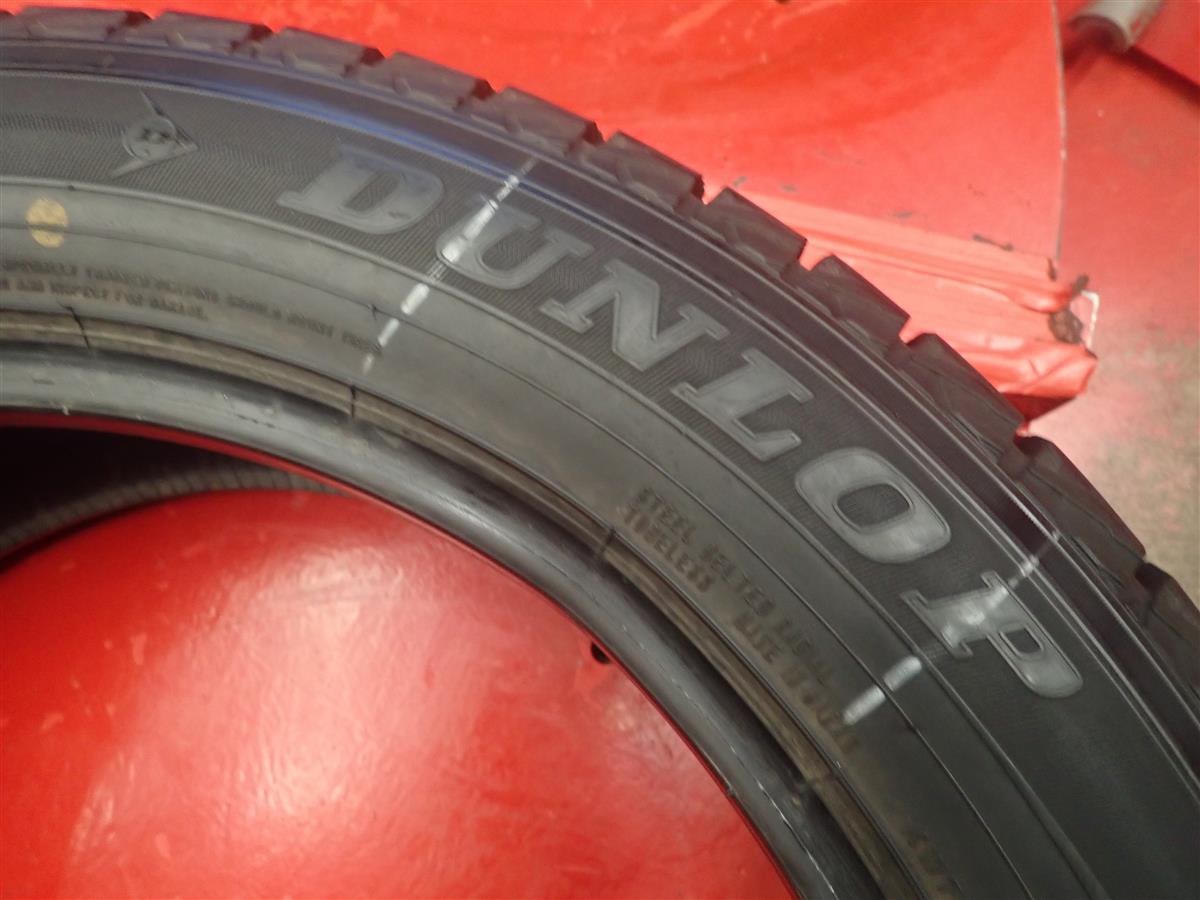 ダンロップ ウィンター MAXX SJ8 | 中古タイヤ・ホイール専門店 ダンロップ ウィンター MAXX SJ8 | 中古タイヤ・ホイール専門店