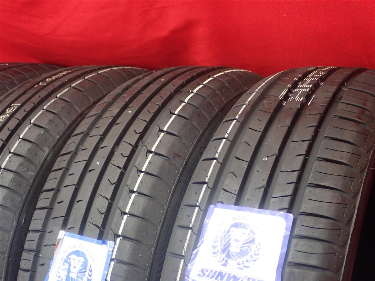サンワイド RS-ONE | 中古タイヤ・ホイール専門店 太平タイヤ