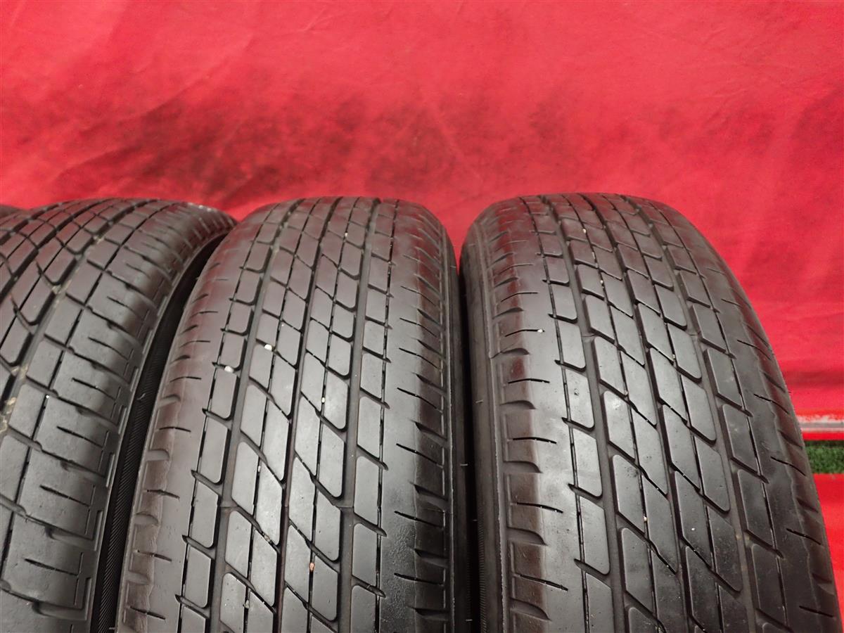 ファイアストン FR10S | 中古タイヤ・ホイール専門店 太平タイヤ