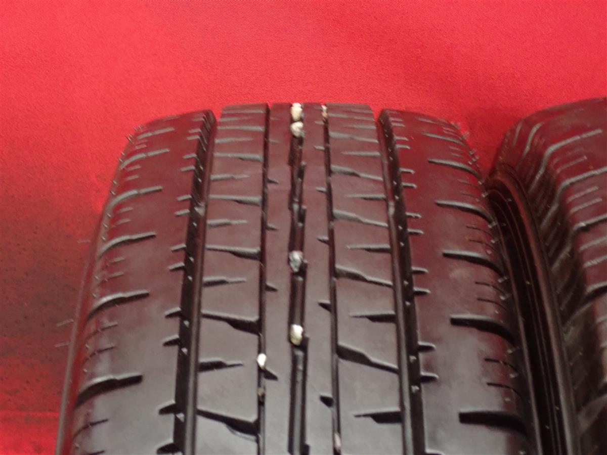 ダンロップ エナセーブ VAN01 | 中古タイヤ・ホイール専門店