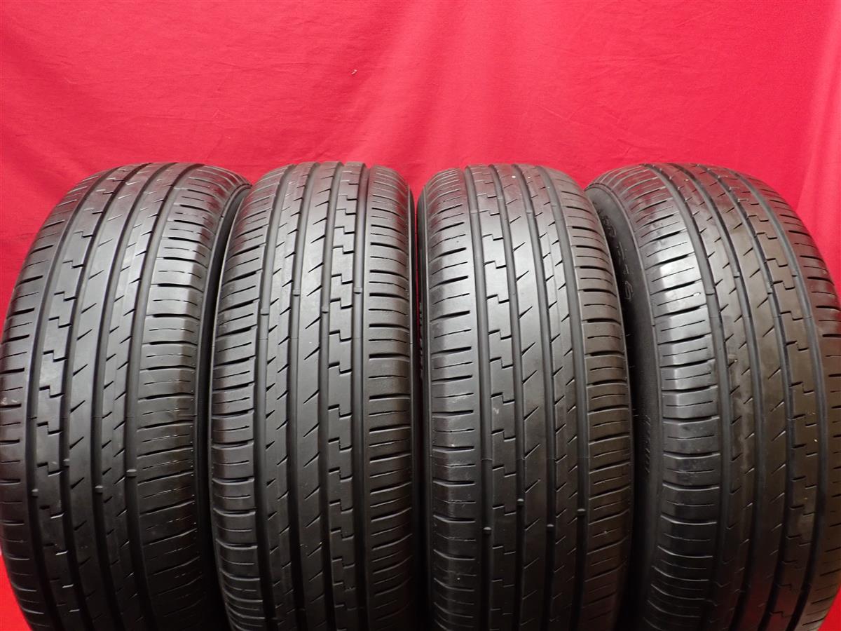 ピレリ P7 EVO TOURING | 中古タイヤ・ホイール専門店 太平タイヤ ピレリ P7 EVO TOURING | 中古タイヤ・ホイール専門店 太平タイヤ