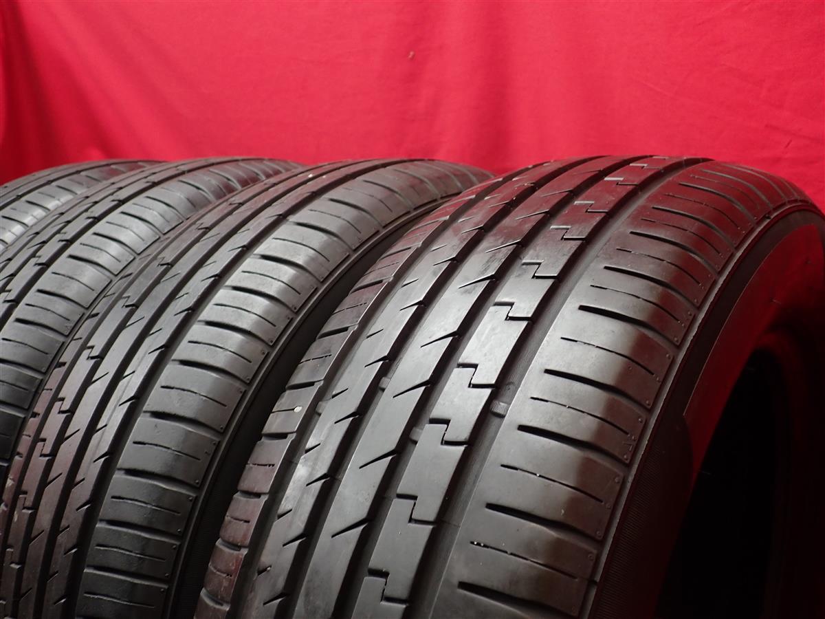 ピレリ P7 EVO TOURING | 中古タイヤ・ホイール専門店 太平タイヤ ピレリ P7 EVO TOURING | 中古タイヤ・ホイール専門店 太平タイヤ