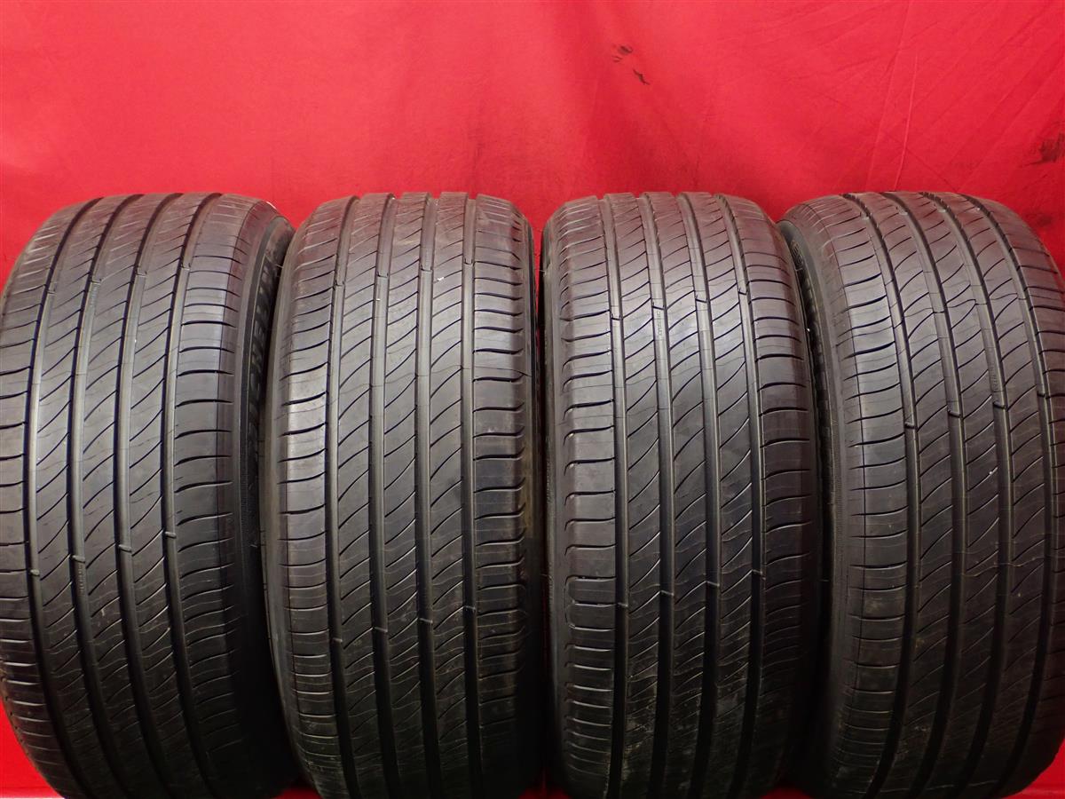 中古タイヤ・ホイール専門店 太平タイヤ