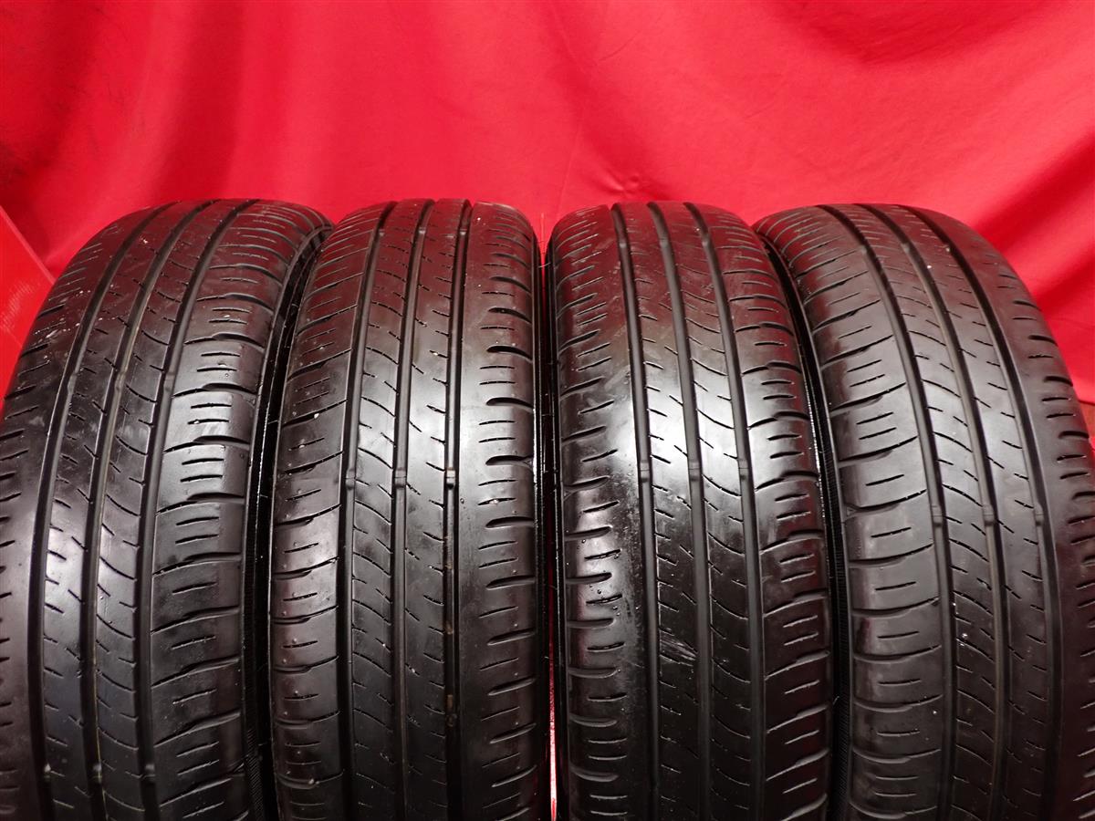 Amazon.co.jp: DUNLOP(ダンロップ) タイヤ サマータイヤ 1本