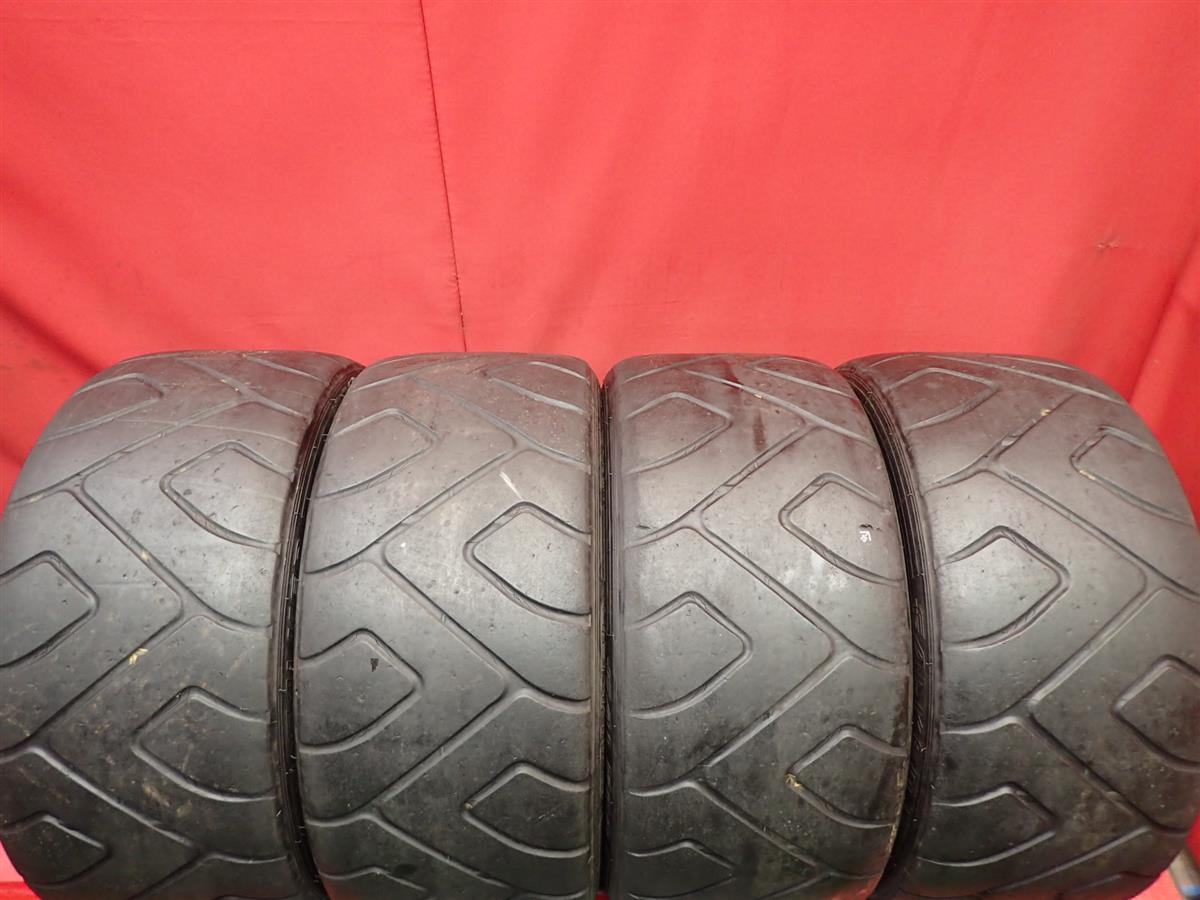 ファルケン アゼニス RS-V04 | 中古タイヤ・ホイール専門店 太平タイヤ