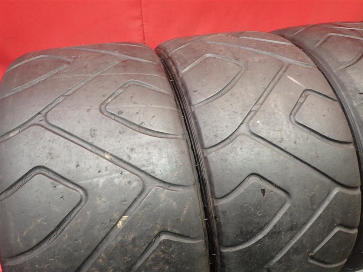 ファルケン アゼニス RS-V04 | 中古タイヤ・ホイール専門店 太平タイヤ