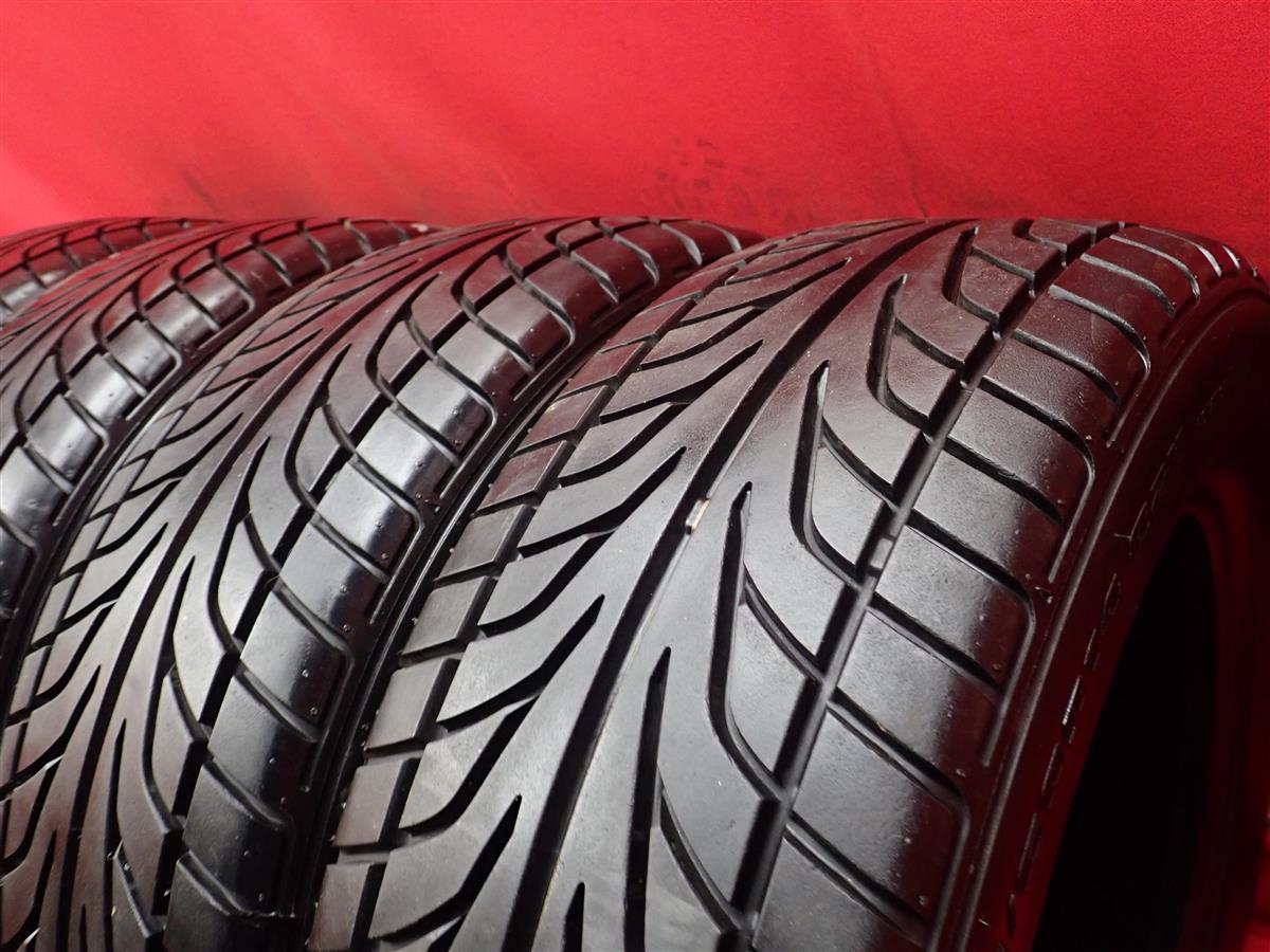 価格｜11/70R22.5 14PR W900 ブリヂストンタイヤ BRIDGESTONE スタッドレスタイヤ | トラックタイヤ ・ホイールのネット通販が安い