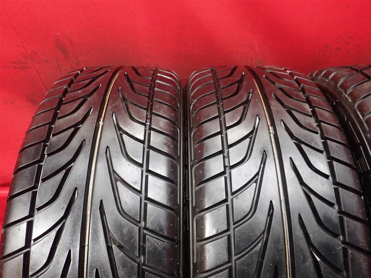 ブリヂストン　ポテンザ POTENZA ブリヂストン ポテンザ S001 ES1 295/35R20 295/35-20