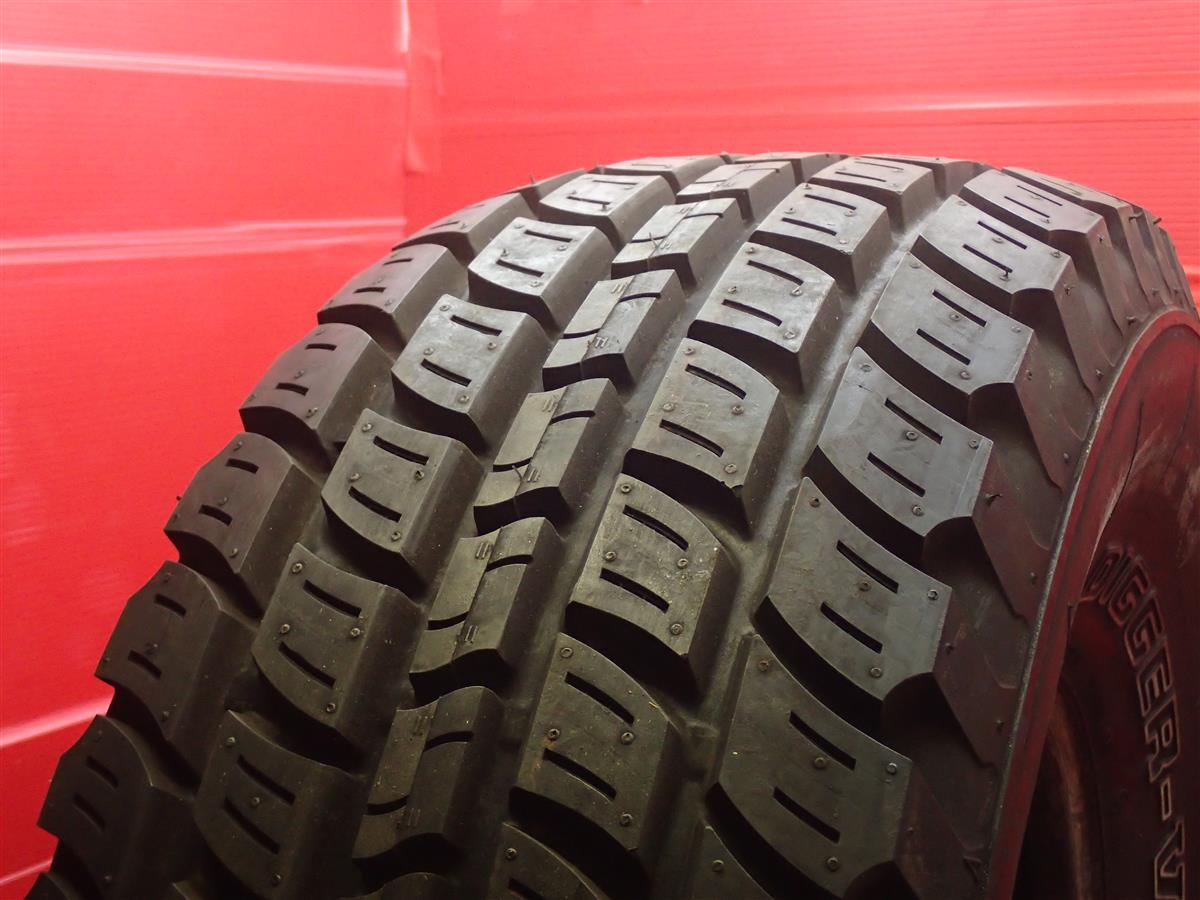 ヨコハマ スーパー ディガー V2 | 中古タイヤ・ホイール専門店 太平タイヤ