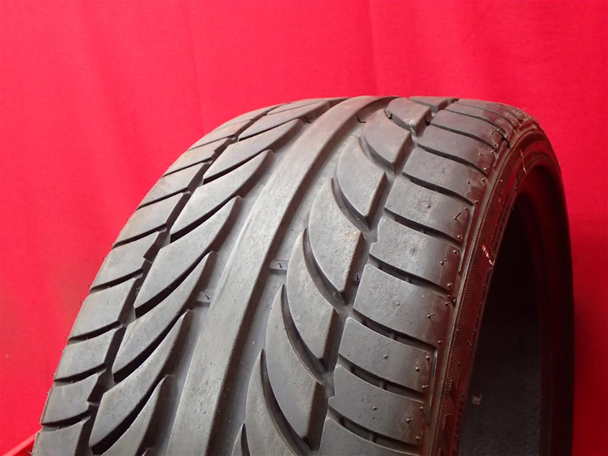 インドラジアル 6688 | 中古タイヤ・ホイール専門店 太平タイヤ