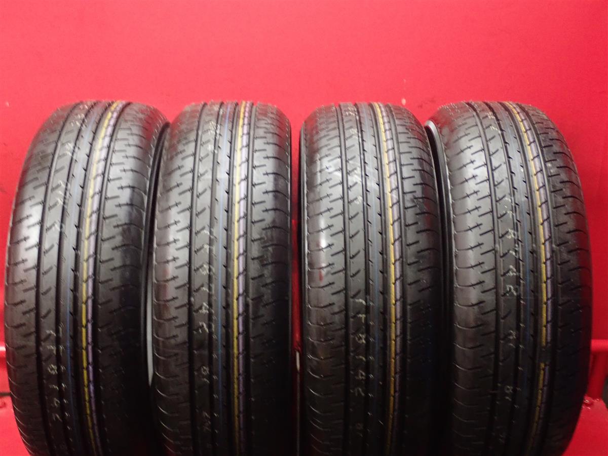 ヨコハマ ブルーアース E51A | 中古タイヤ・ホイール専門店 太平タイヤ