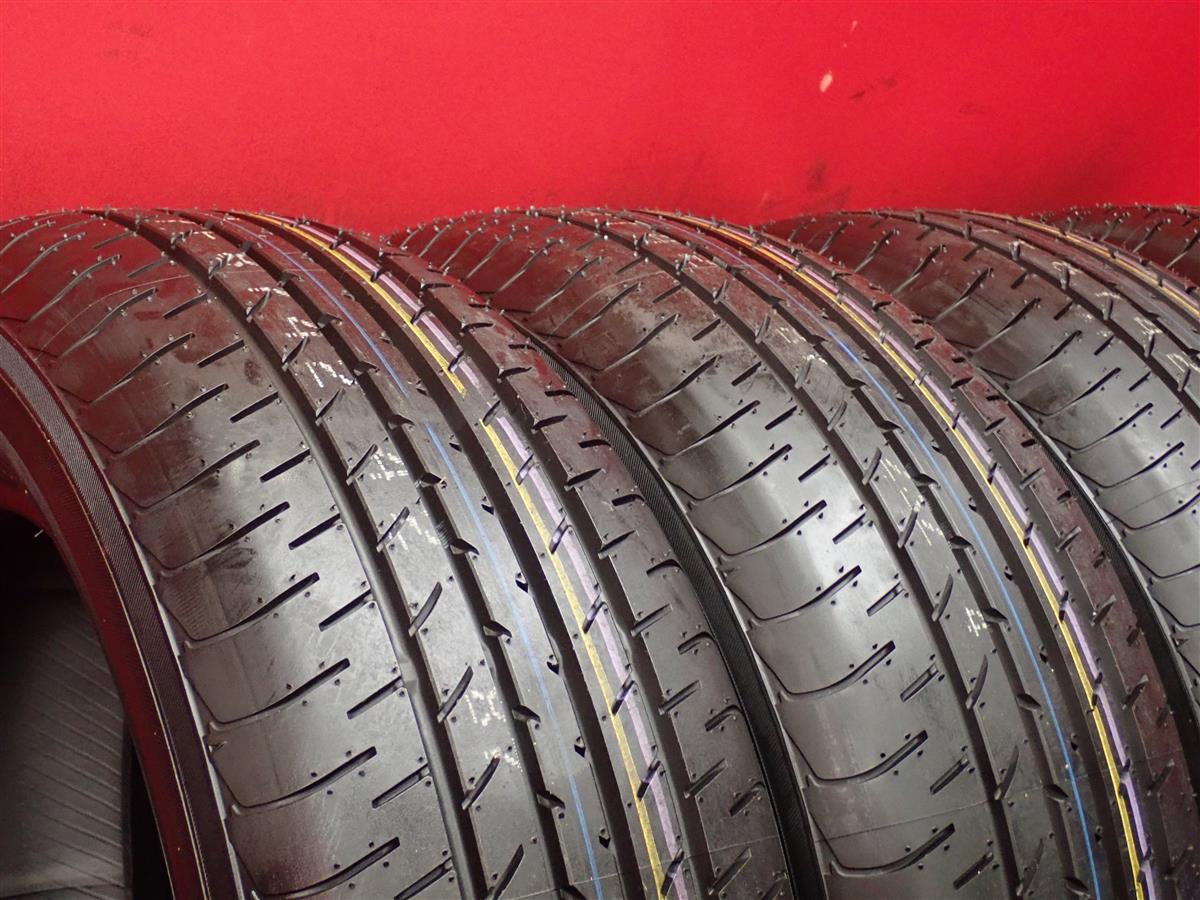 ヨコハマ ブルーアース E51A | 中古タイヤ・ホイール専門店 太平タイヤ