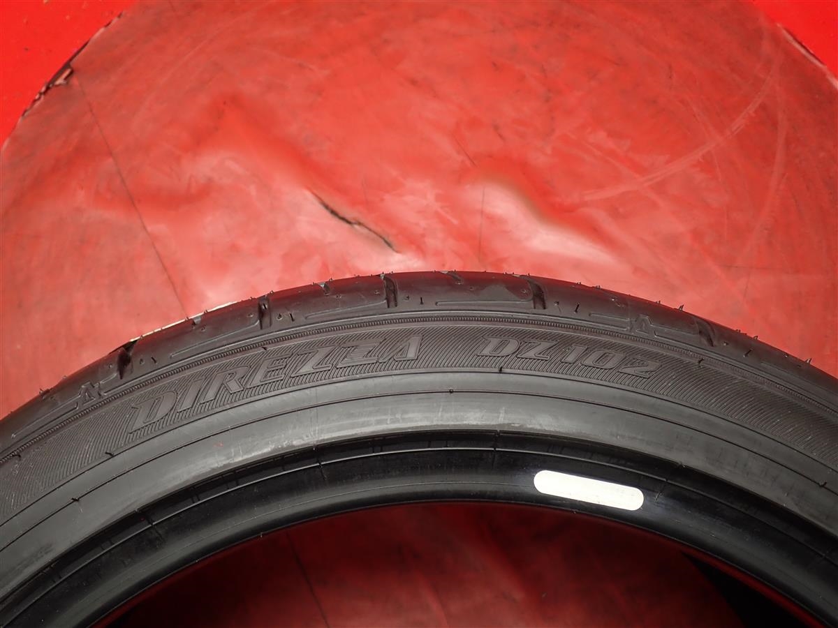 Amazon.co.jp: DUNLOP(ダンロップ)バイクタイヤ Kabuki D404