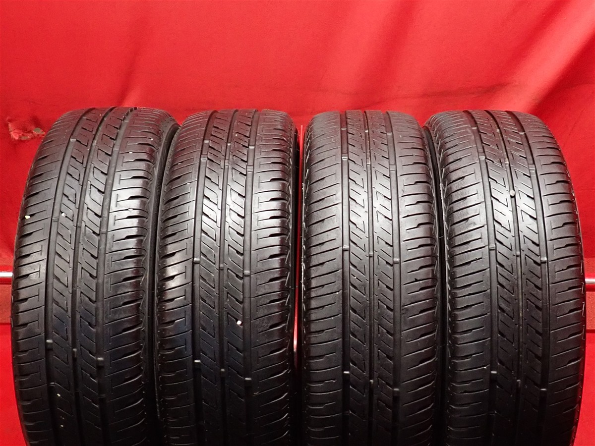 SEIBERLING(セイバーリング) SL201 | 中古タイヤ・ホイール専門店 太平