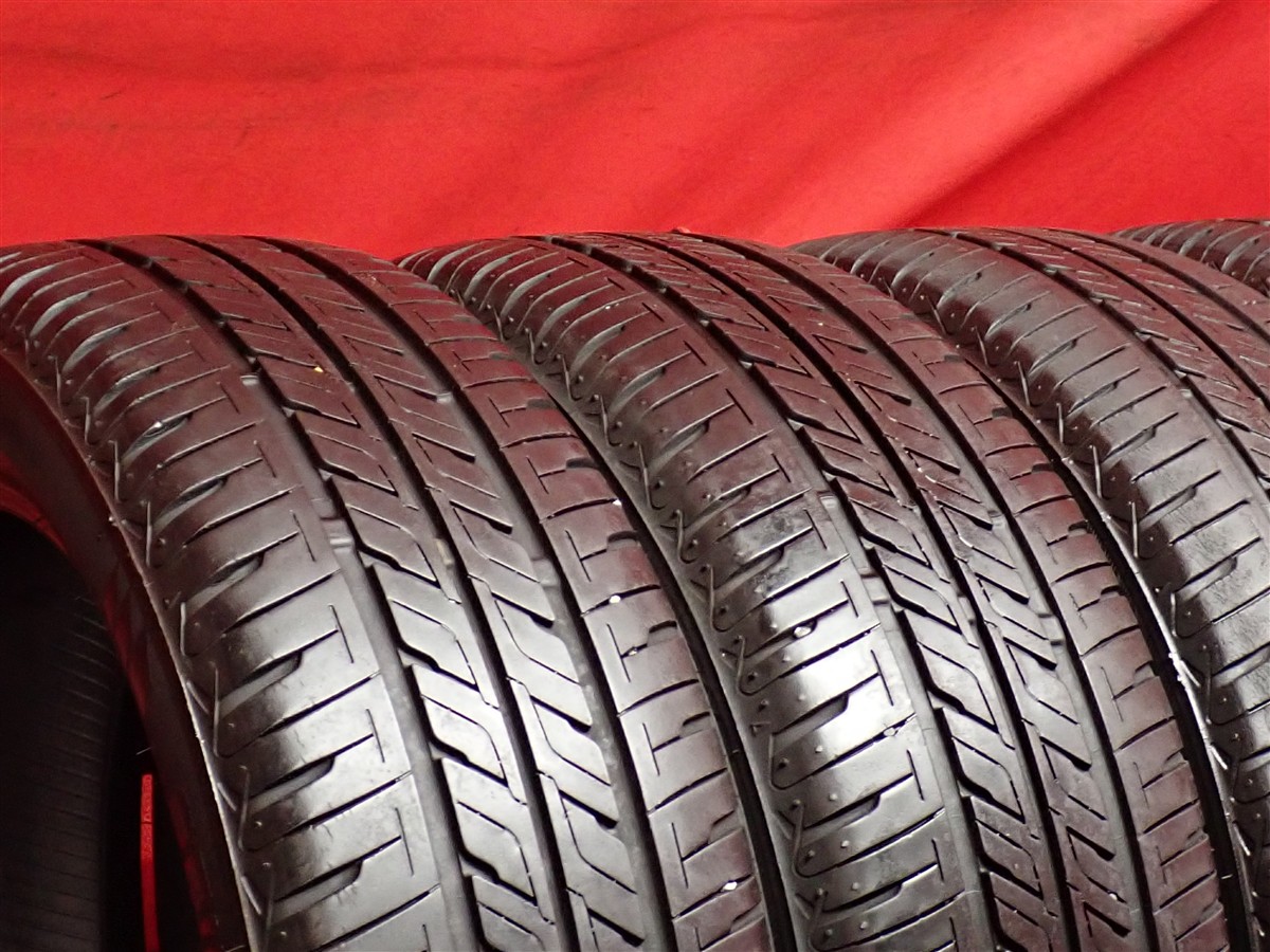 SEIBERLING(セイバーリング) SL201 | 中古タイヤ・ホイール専門店 太平