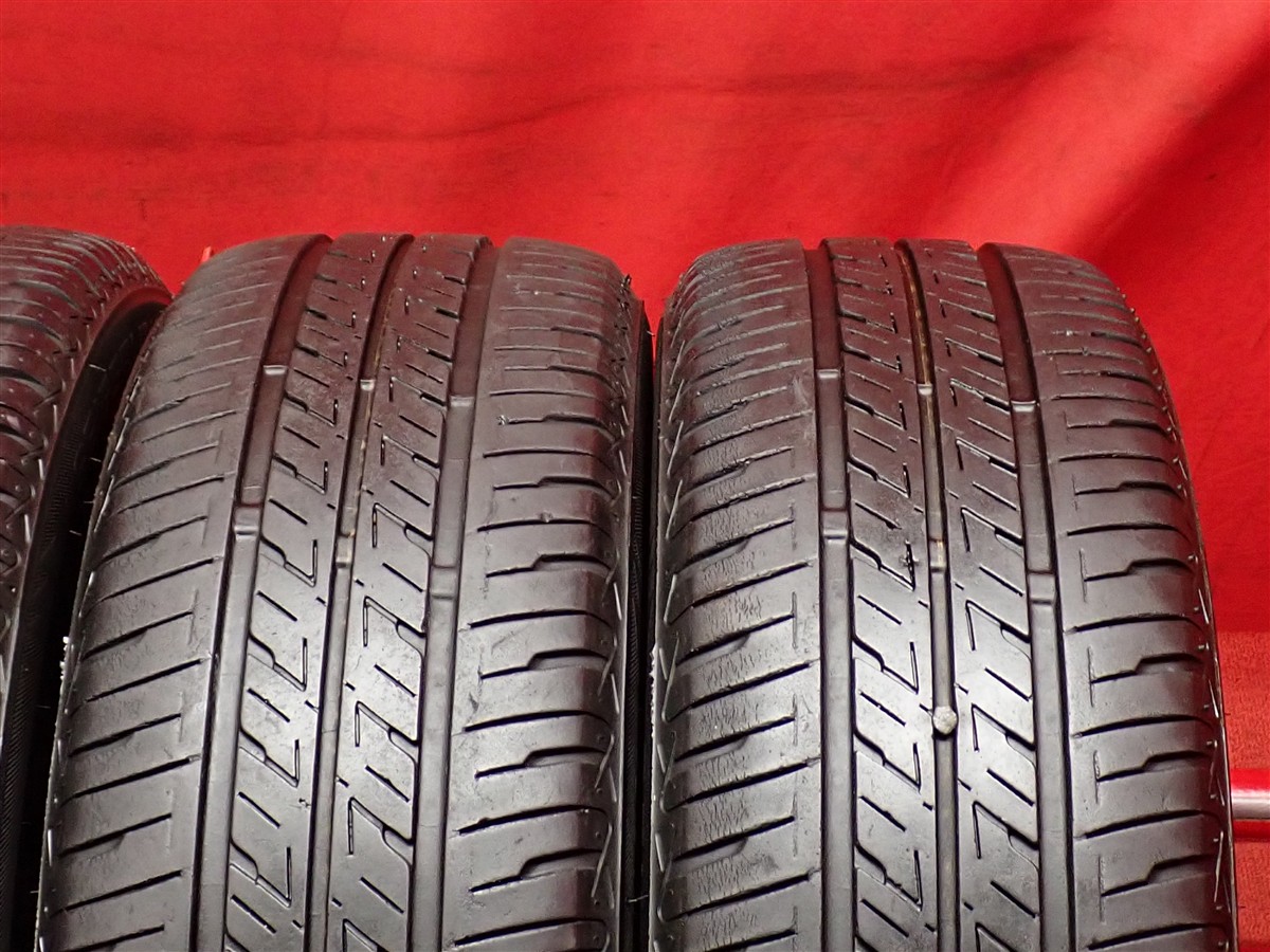 SEIBERLING(セイバーリング) SL201 | 中古タイヤ・ホイール専門店 太平