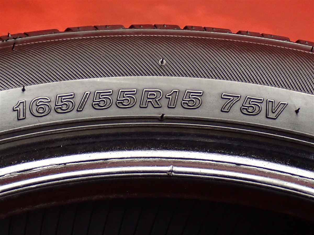 SEIBERLING(セイバーリング) SL201 | 中古タイヤ・ホイール専門店 太平