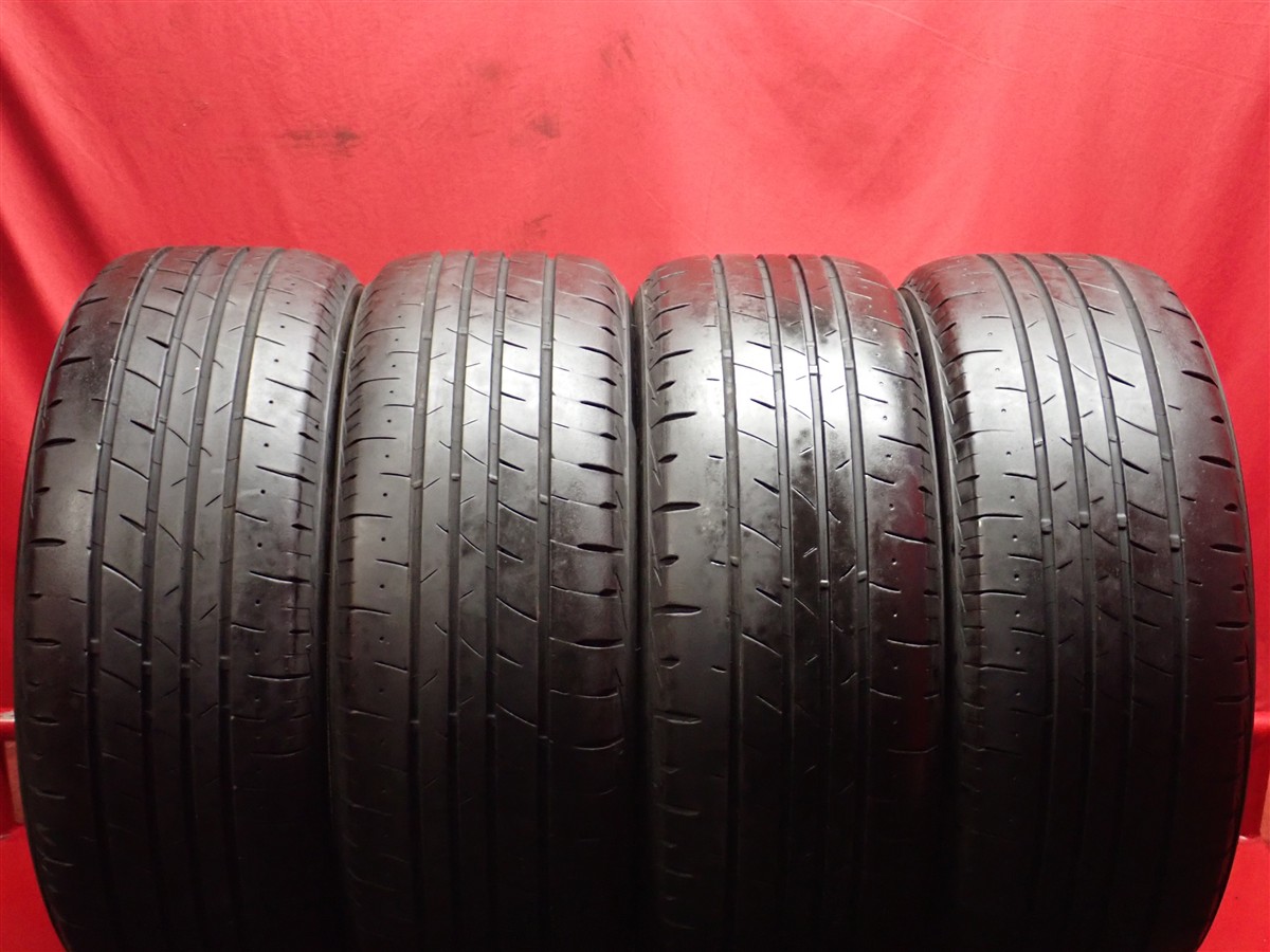 ブリヂストン プレイズ PX‐RVII | 中古タイヤ・ホイール専門店 太平タイヤ