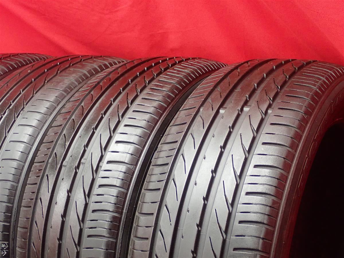 トーヨー プロクセス R40 | 中古タイヤ・ホイール専門店 太平タイヤ
