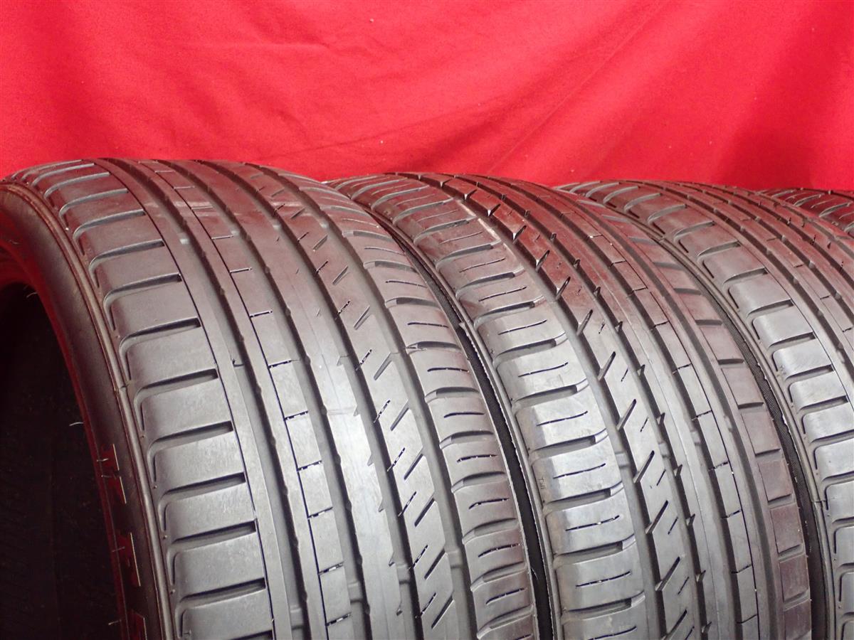 キンフォレスト KF550 | 中古タイヤ・ホイール専門店 太平タイヤ