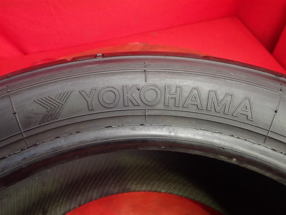 ヨコハマ アドバン A050 | 中古タイヤ・ホイール専門店 太平タイヤ
