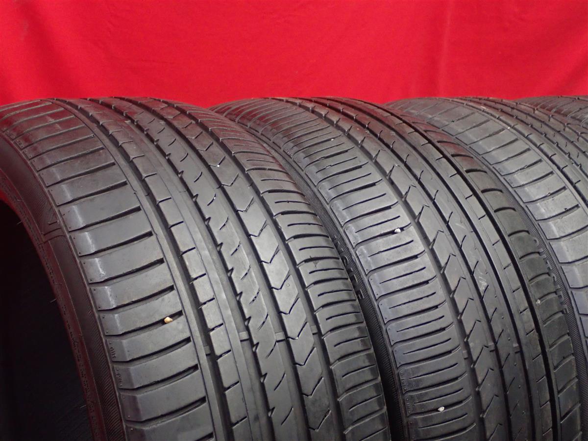 ウィンラン R330 | 中古タイヤ・ホイール専門店 太平タイヤ