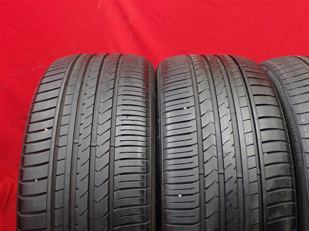 ウィンラン R330 | 中古タイヤ・ホイール専門店 太平タイヤ