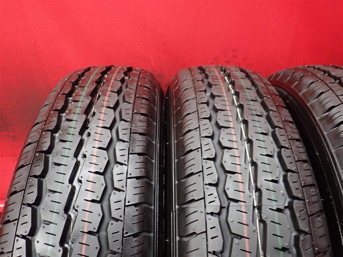 トーヨー H11 | 中古タイヤ・ホイール専門店 太平タイヤ