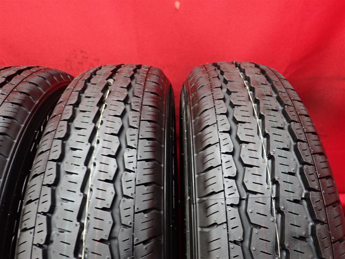 トーヨー H11 | 中古タイヤ・ホイール専門店 太平タイヤ