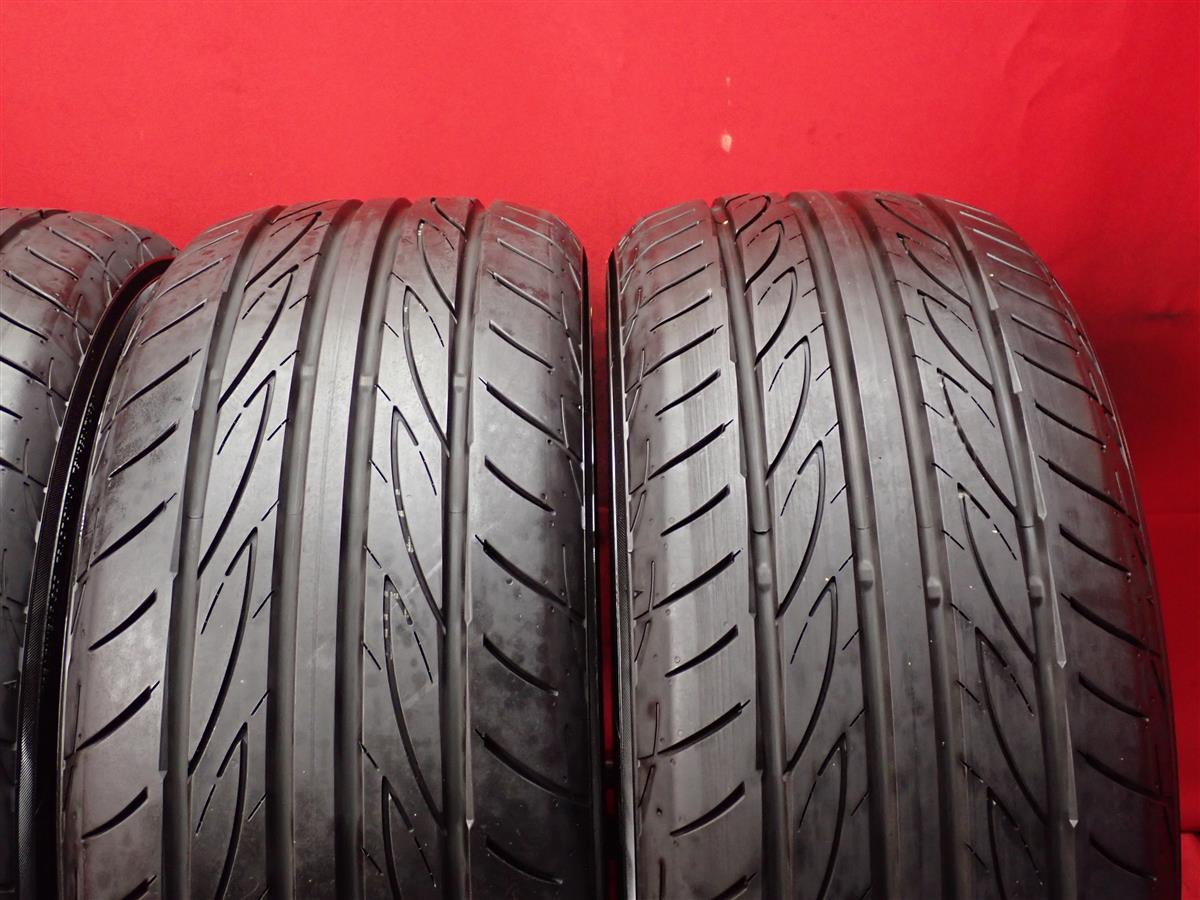ヨコハマ アドバン フレバ V701 | 中古タイヤ・ホイール専門店 太平タイヤ