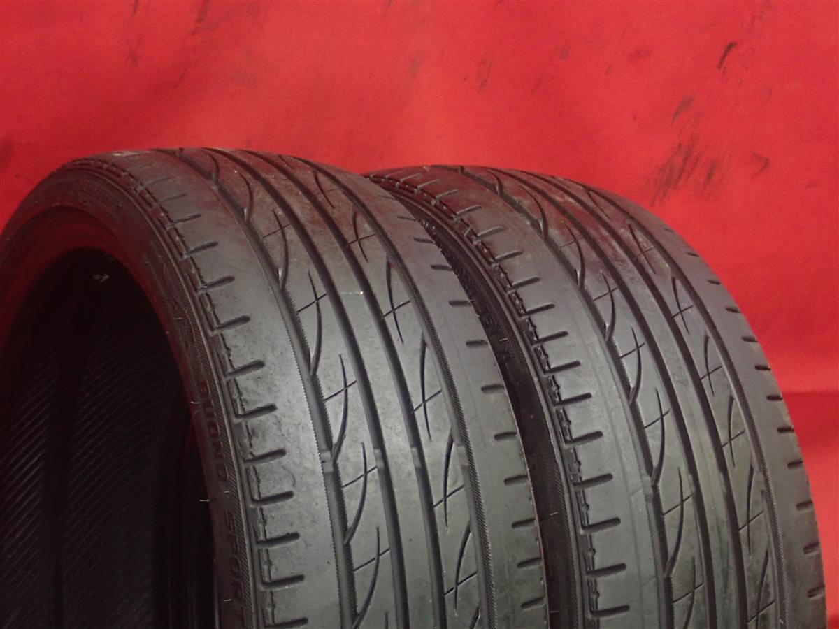 ルッチーニ BUONO SPORT | 中古タイヤ・ホイール専門店 太平タイヤ