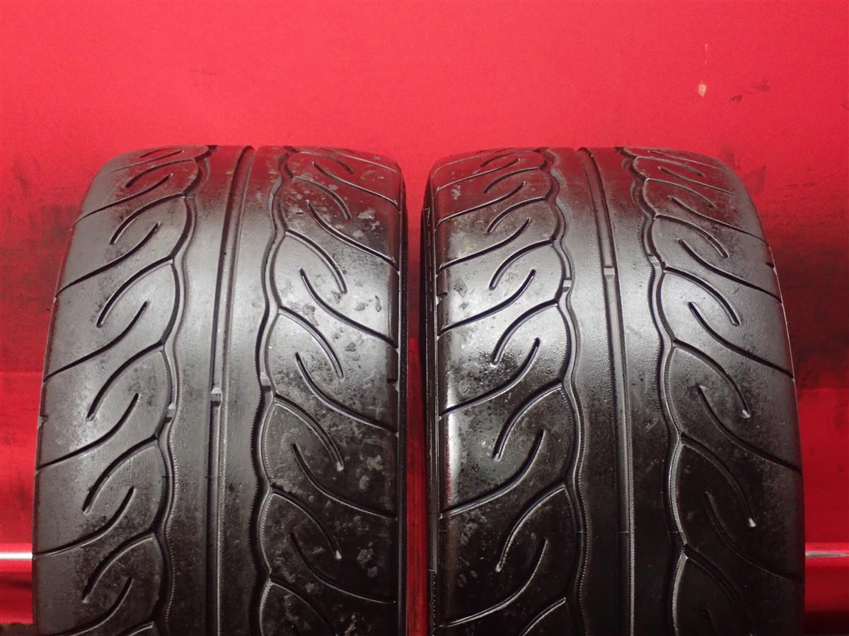 ヨコハマ アドバン ネオバ AD08R | 中古タイヤ・ホイール専門店 太平タイヤ