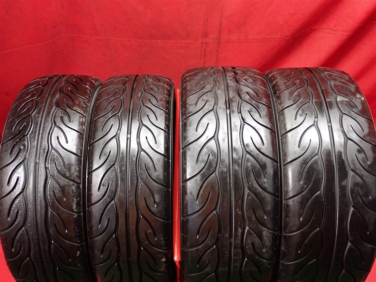 楽天市場】YOKOHAMA ADVAN NEOVA AD08 195／55R15 85Vの通販