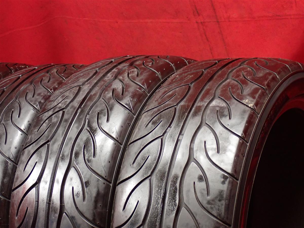 ヨコハマ アドバン ネオバ AD08R | 中古タイヤ・ホイール専門店