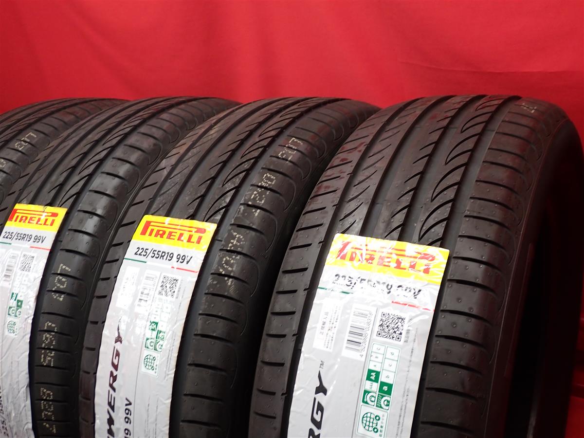 225/55R19 中古タイヤ 中古タイヤ225/55R19トーヨー4本 CX5