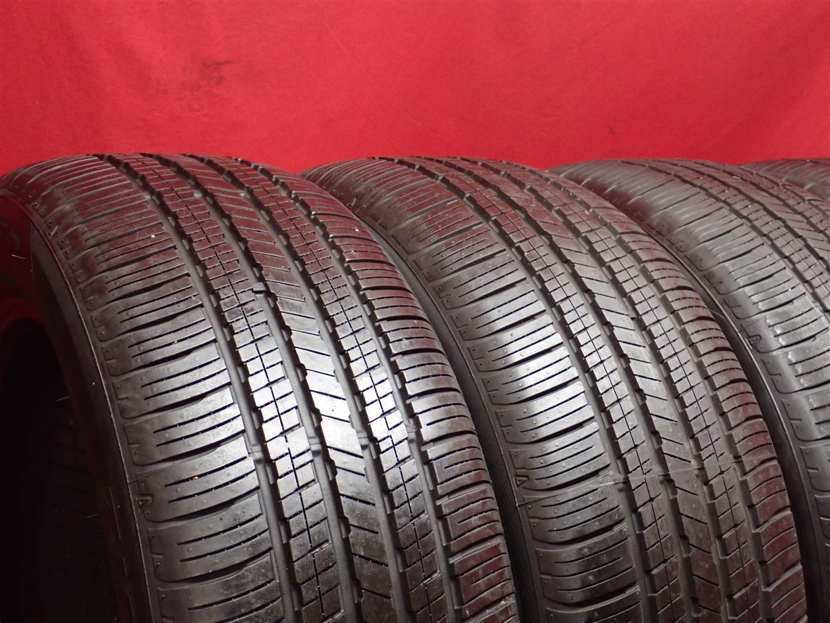 ファルケン ジークス ZE001A A/S | 中古タイヤ・ホイール専門店 太平タイヤ