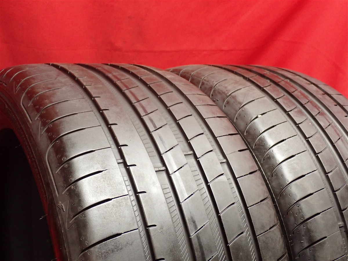 グッドイヤー イーグル F1 アシメトリック 3 | 中古タイヤ・ホイール