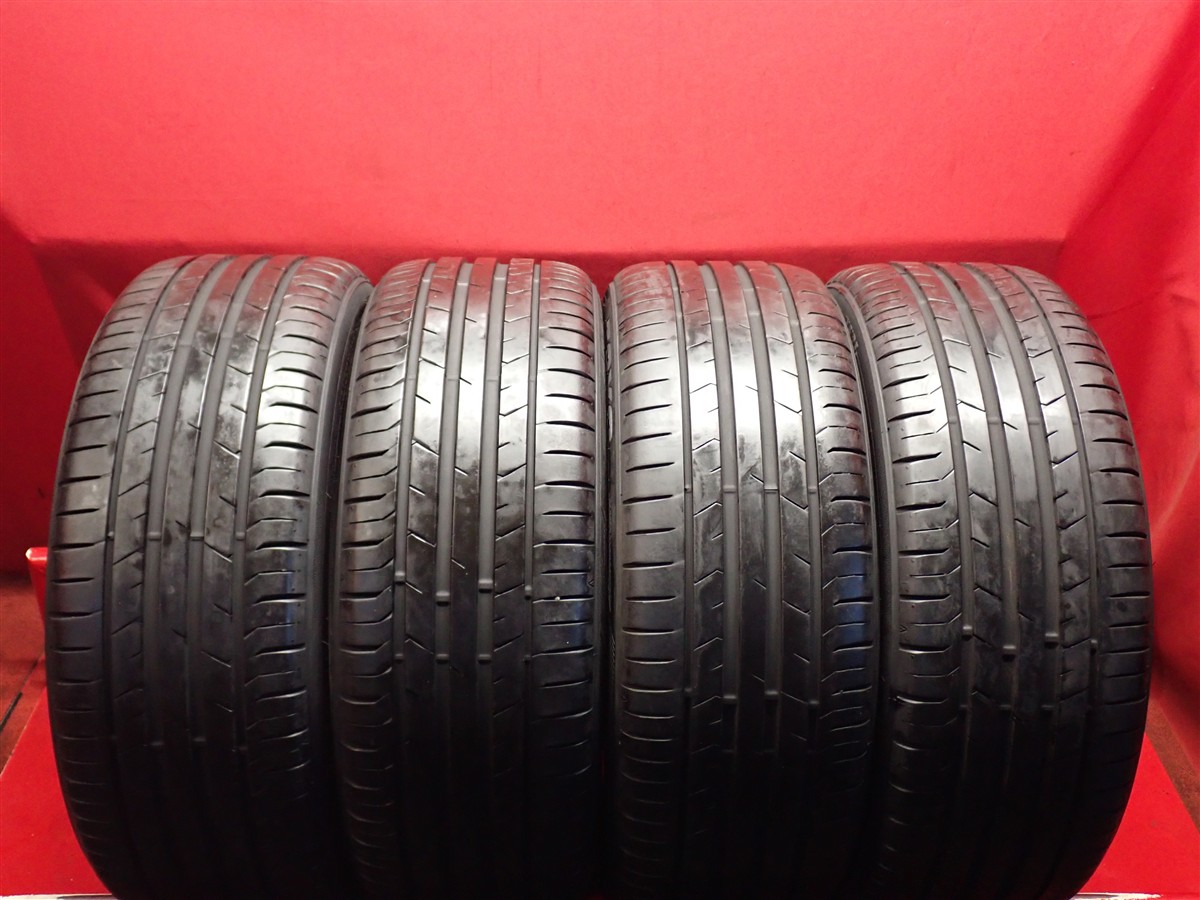 TOYO プロクセス　絶版！！ トーヨー プロクセス・スポーツ | 中古タイヤ・ホイール専門店 太平タイヤ