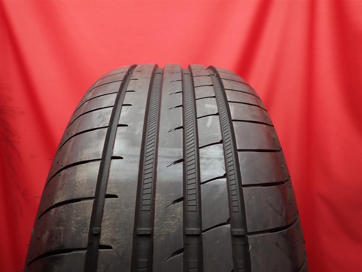 グッドイヤー イーグル F1 アシメトリック 3 | 中古タイヤ・ホイール 