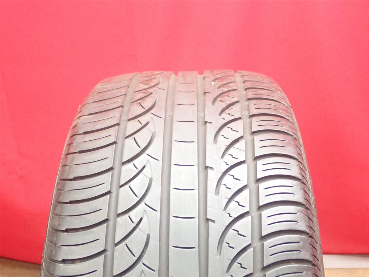 【送料無料】ピレリ　P ZERO 275/40R18 中古2本 ピレリ P ZERO ネロ オールシーズン | 中古タイヤ・ホイール専門店