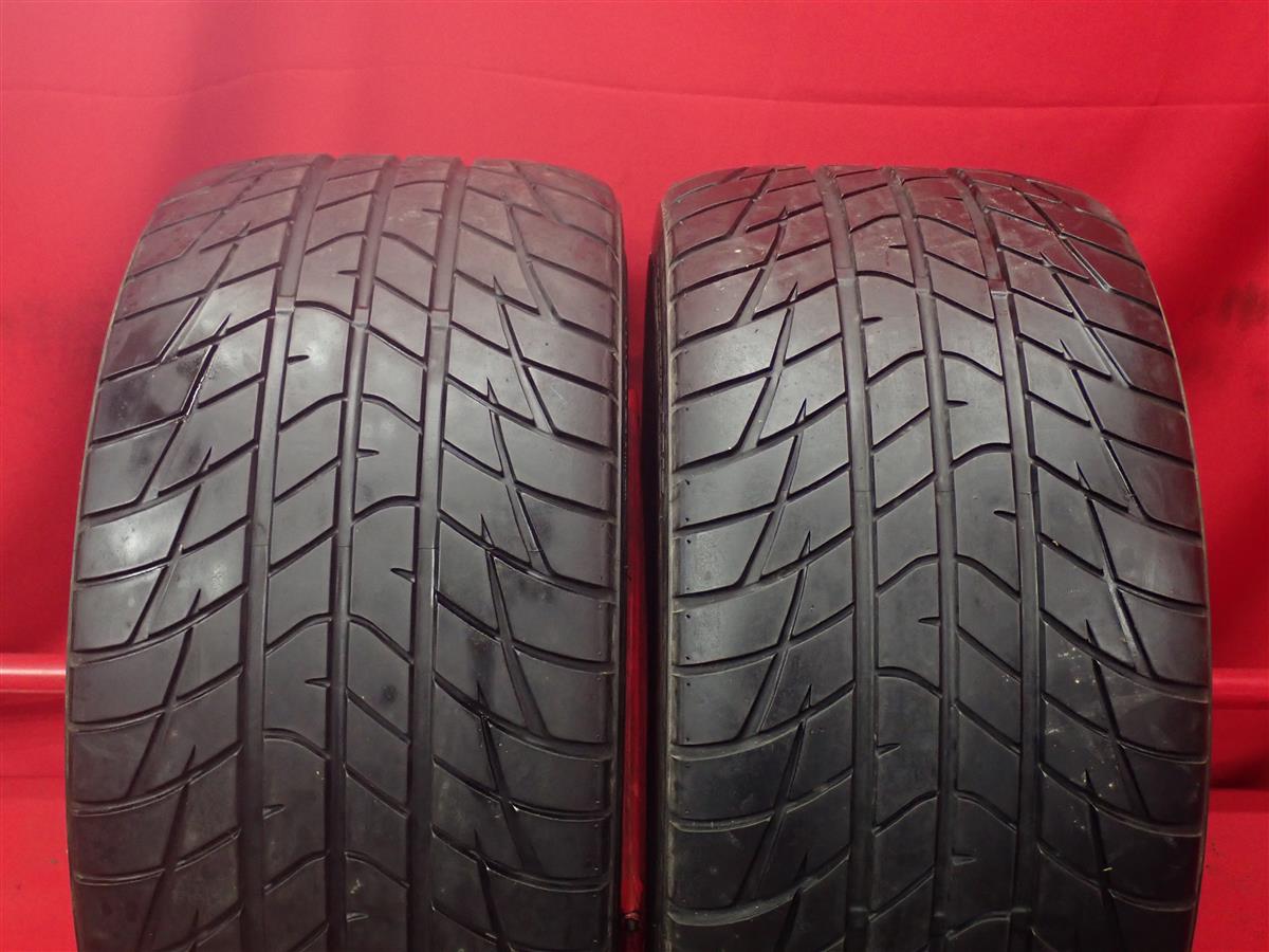 お歳暮 のし ヨコハマ グランプリ M5 | 中古タイヤ・ホイール専門店 太平タイヤ タイヤ・ホイール